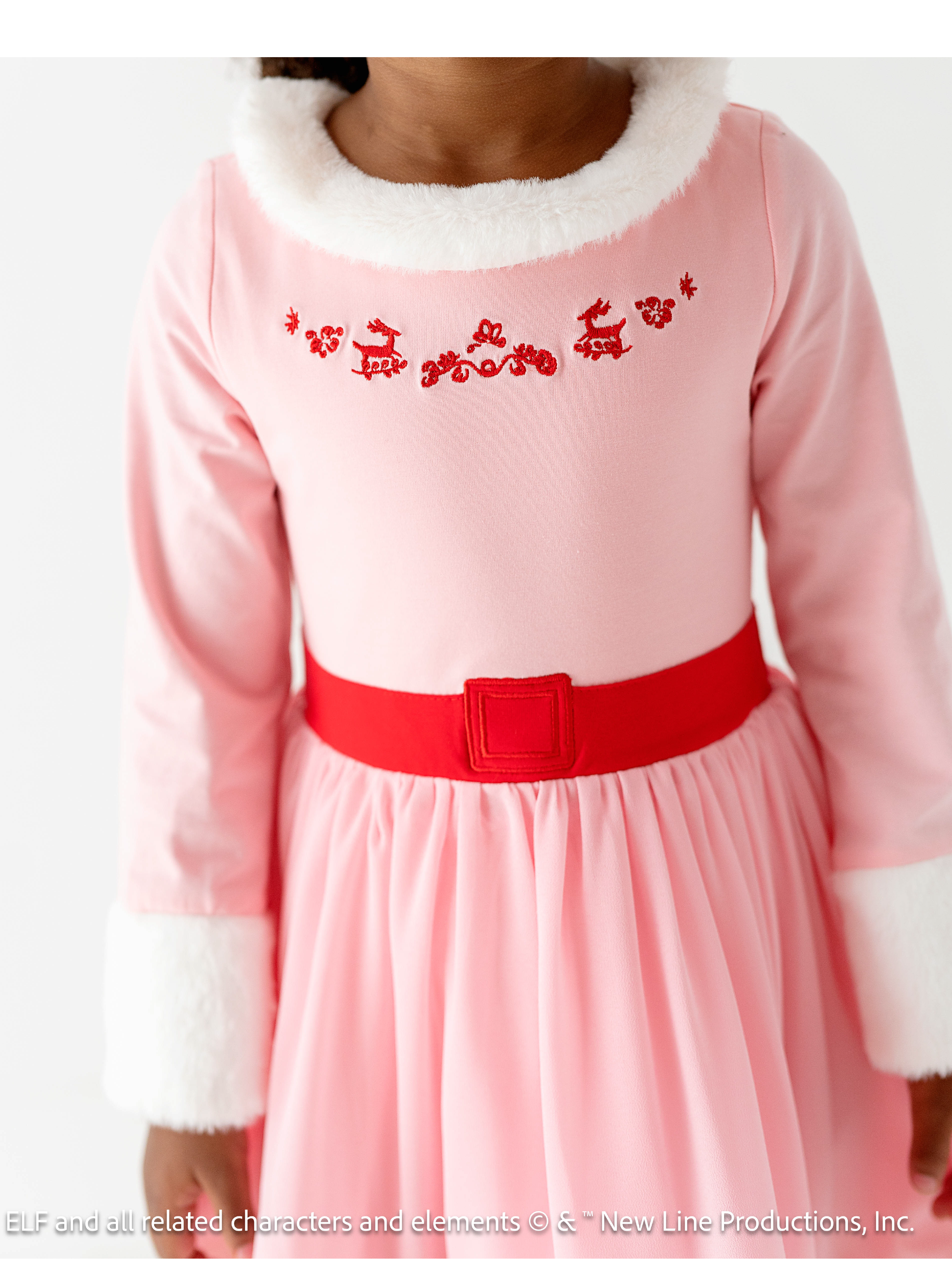 Robe Jovie™