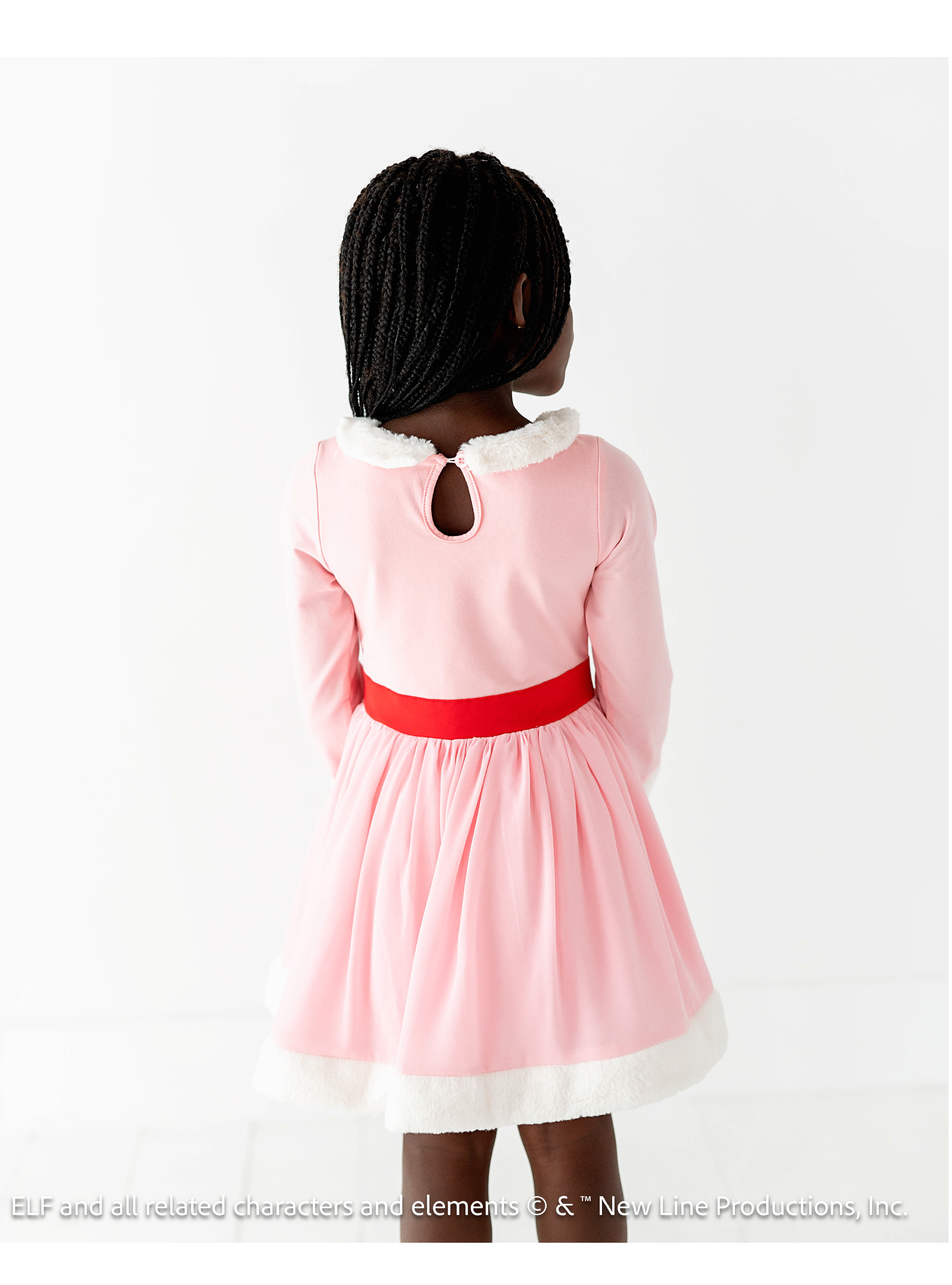Robe Jovie™