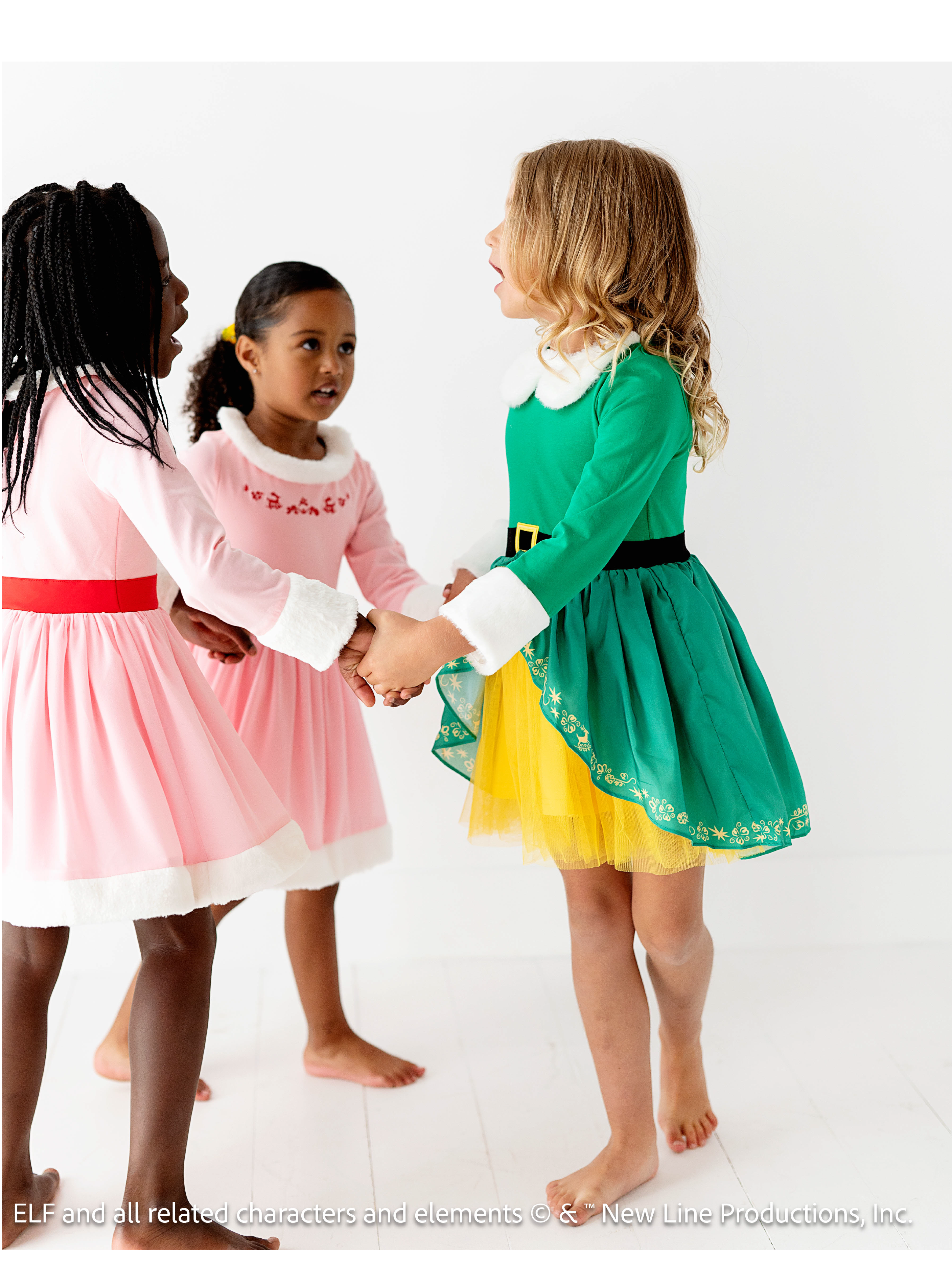 Robe Jovie™