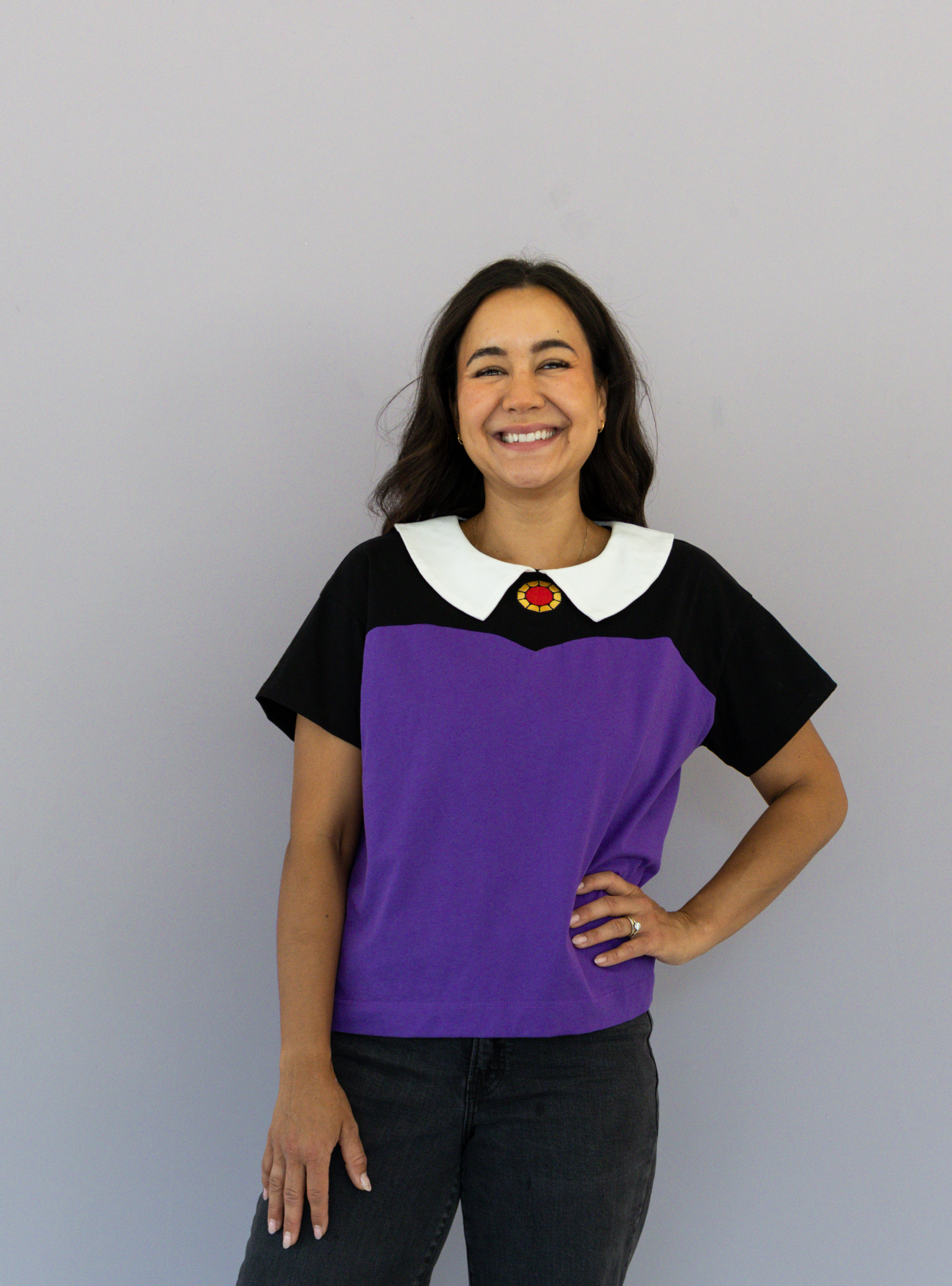 PREORDER - Disney Evil Queen Women’s Tee
