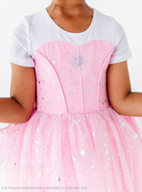 PREORDER - The Glinda™ Dress