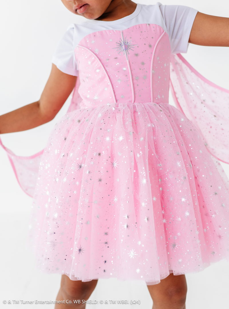 The Glinda™ Dress