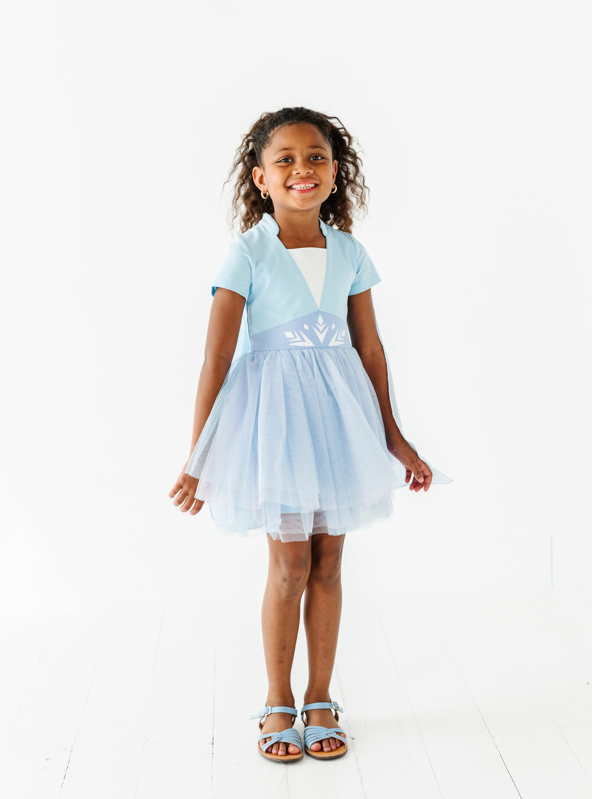 Dress little on sale