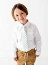 Kelton Tie - Child