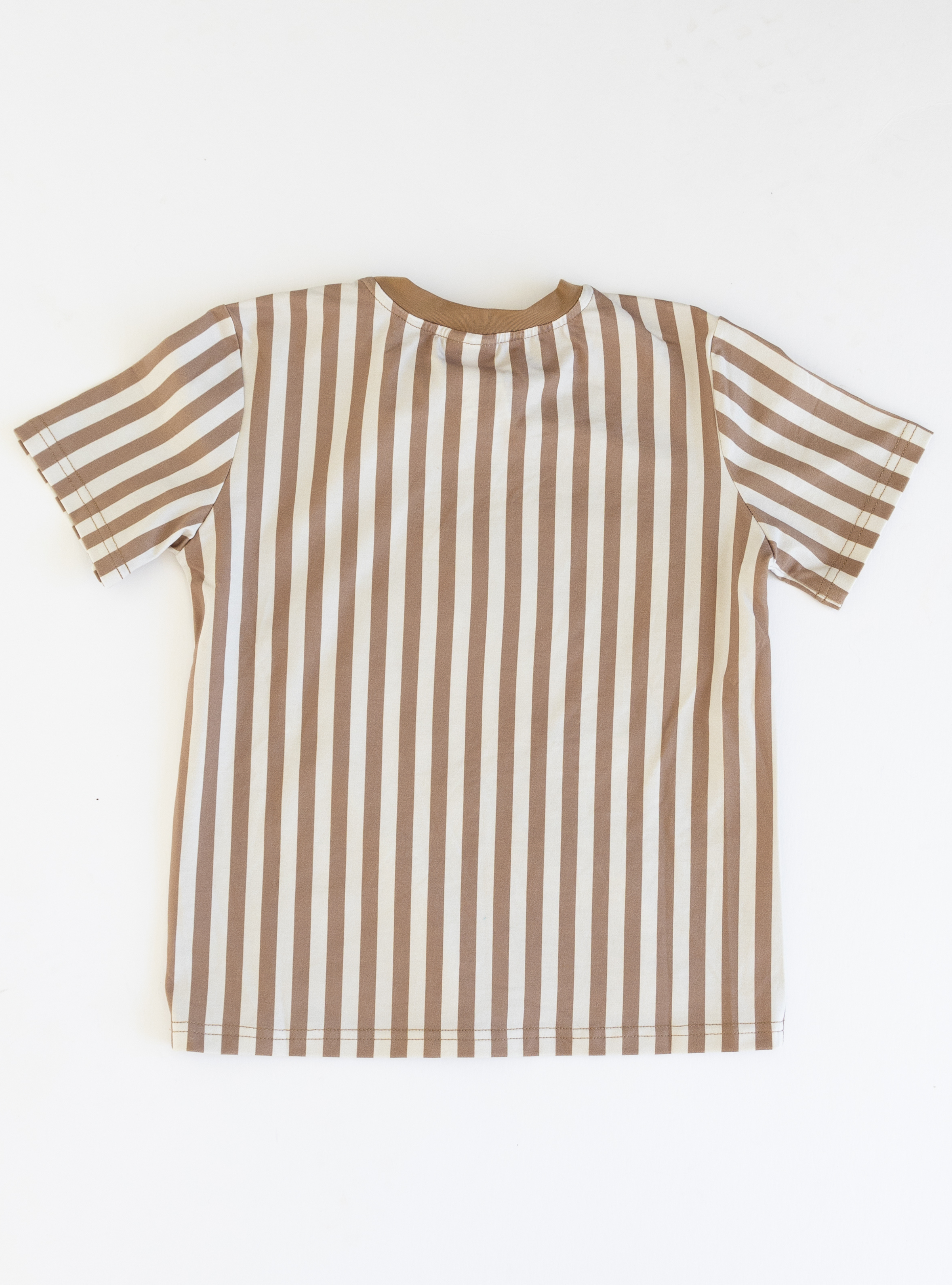 PREORDER - Disney and Pixar Mater Children’s Tee