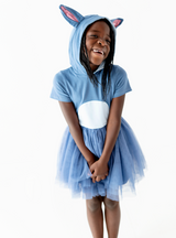 Out Of This World Tutu Dress
