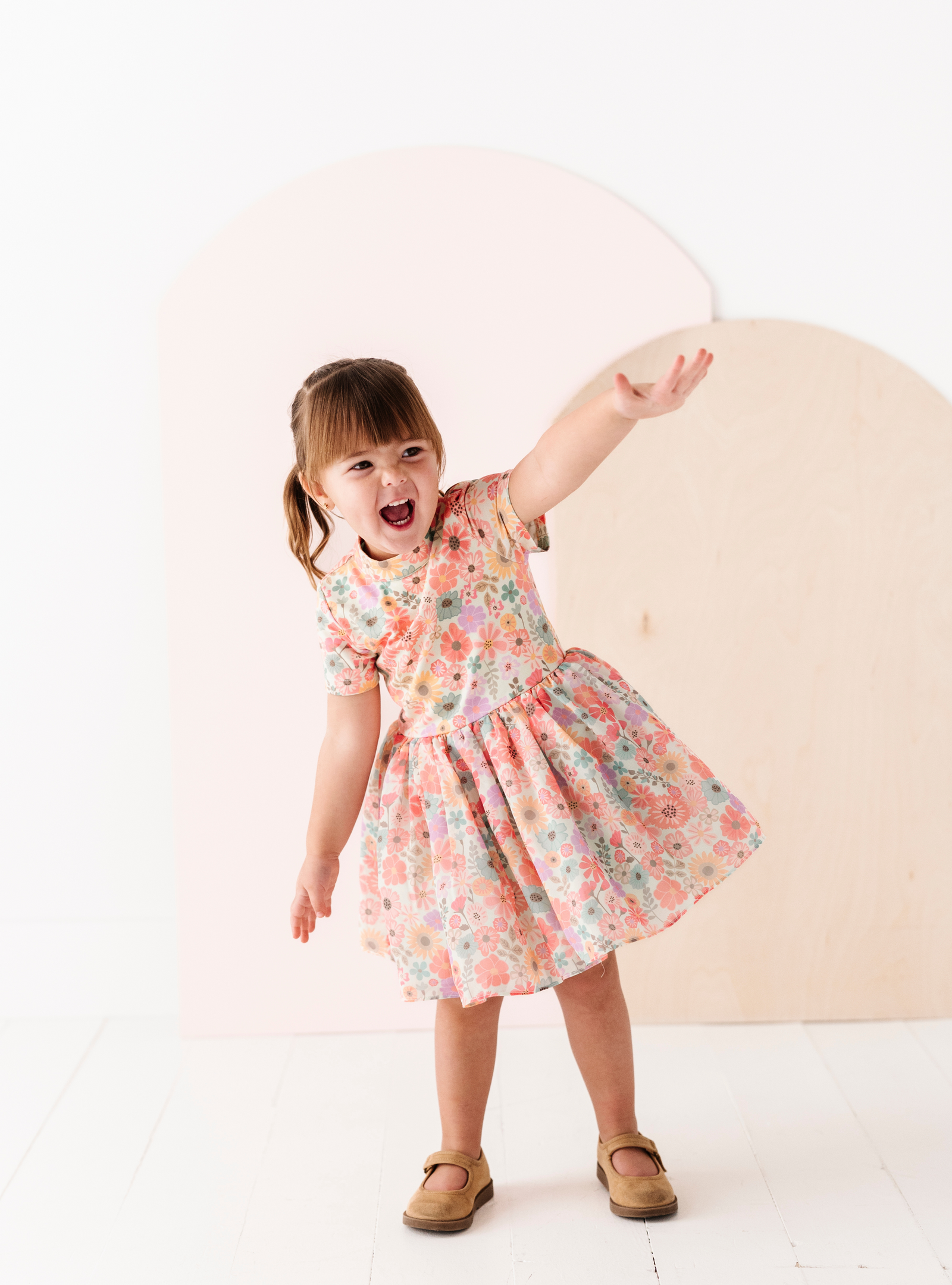 香さま専用 フリーピープルTaylor着用RodeoRenegade Dress - メルカリ