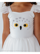 PREORDER - Hedwig Dress™