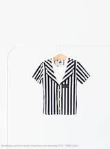 The Beetlejuice Suit™ Tee