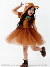 PREORDER - Scooby-Doo!™ Dress