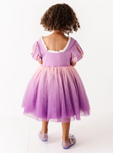 PREORDER Tower Princess Dress - Luxe