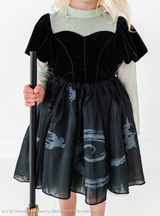 The Wicked Witch™ Dress