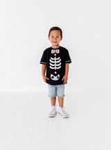 Introducing our X-Ray Tee! Comfort and cuteness in any occasion!