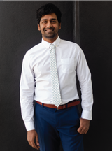Kelton Tie - Adult