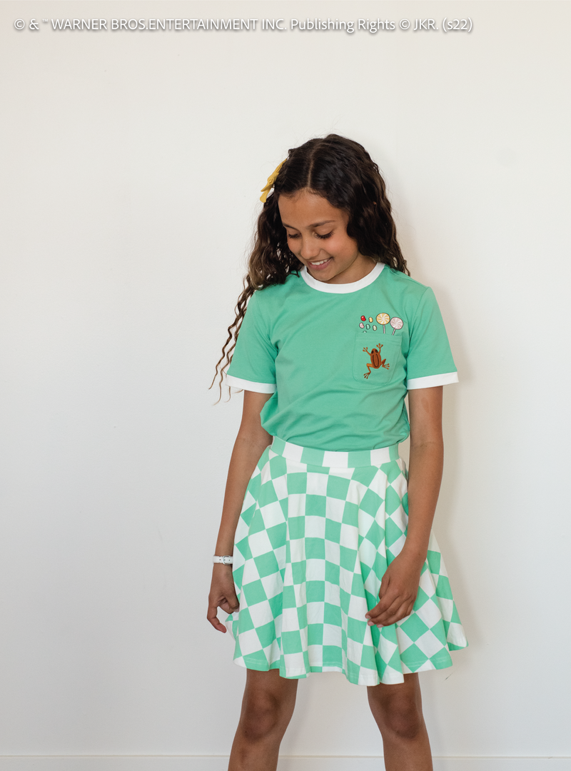 Honeydukes™ Chocolate Frog Shirt
