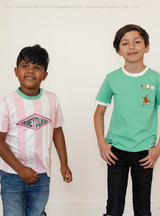 Honeydukes™ Chocolate Frog Shirt
