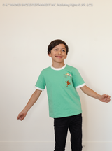 Honeydukes™ Chocolate Frog Shirt