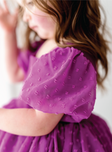 Mae Dress